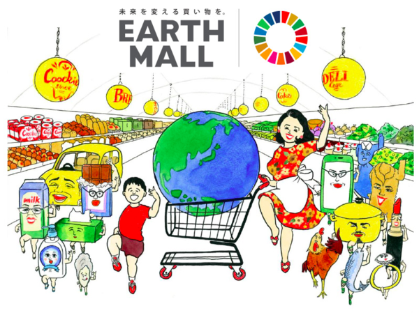 A17c9aaa61e80a1bf71d0d850af4e5baa9800bbd