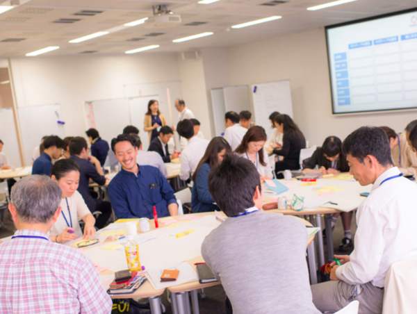 A17c9aaa61e80a1bf71d0d850af4e5baa9800bbd