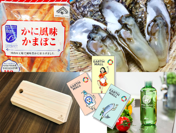 A17c9aaa61e80a1bf71d0d850af4e5baa9800bbd