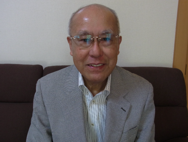 A17c9aaa61e80a1bf71d0d850af4e5baa9800bbd