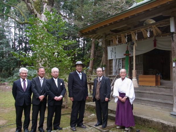 A17c9aaa61e80a1bf71d0d850af4e5baa9800bbd