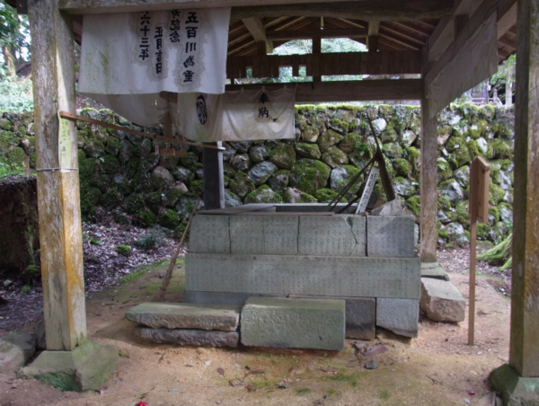 A17c9aaa61e80a1bf71d0d850af4e5baa9800bbd