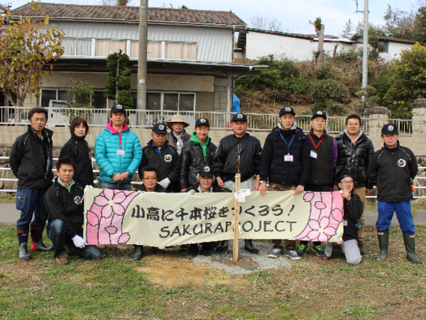 A17c9aaa61e80a1bf71d0d850af4e5baa9800bbd