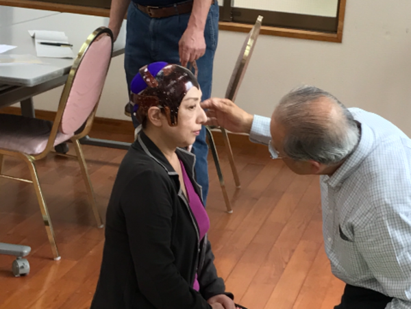 A17c9aaa61e80a1bf71d0d850af4e5baa9800bbd