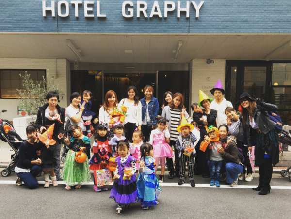 A17c9aaa61e80a1bf71d0d850af4e5baa9800bbd