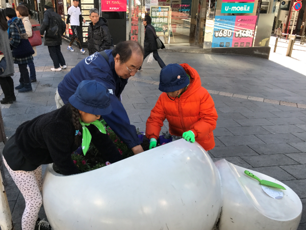 A17c9aaa61e80a1bf71d0d850af4e5baa9800bbd