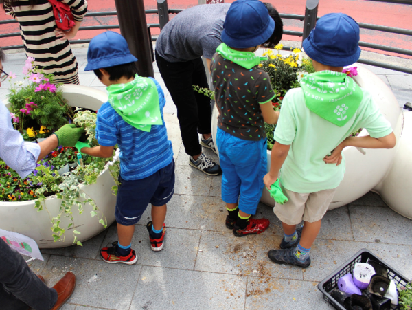 A17c9aaa61e80a1bf71d0d850af4e5baa9800bbd