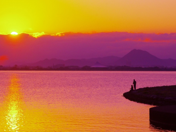 A17c9aaa61e80a1bf71d0d850af4e5baa9800bbd