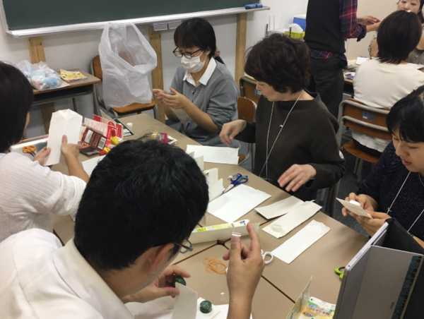 A17c9aaa61e80a1bf71d0d850af4e5baa9800bbd