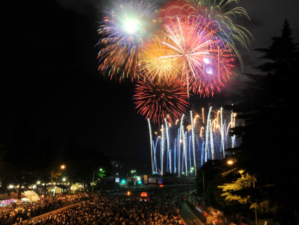 A17c9aaa61e80a1bf71d0d850af4e5baa9800bbd