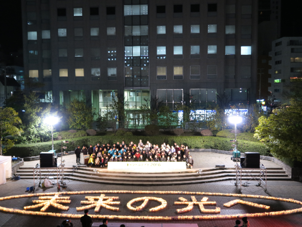 A17c9aaa61e80a1bf71d0d850af4e5baa9800bbd