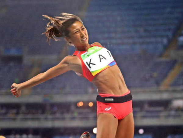 A17c9aaa61e80a1bf71d0d850af4e5baa9800bbd