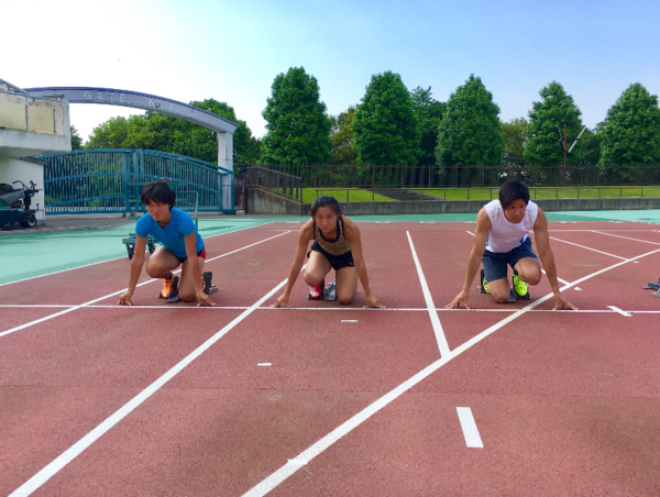 A17c9aaa61e80a1bf71d0d850af4e5baa9800bbd