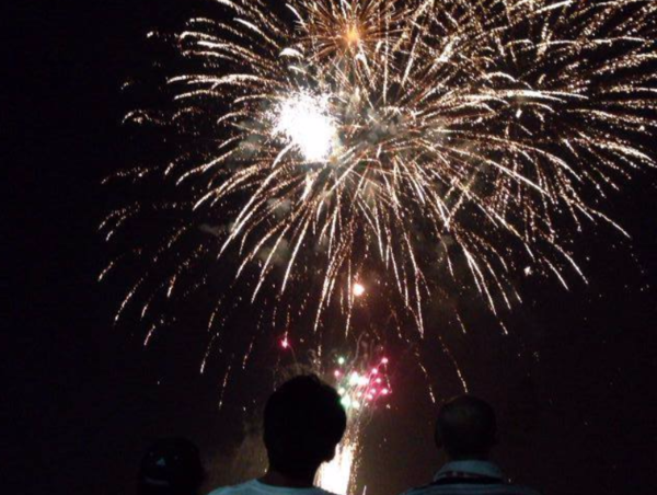 A17c9aaa61e80a1bf71d0d850af4e5baa9800bbd