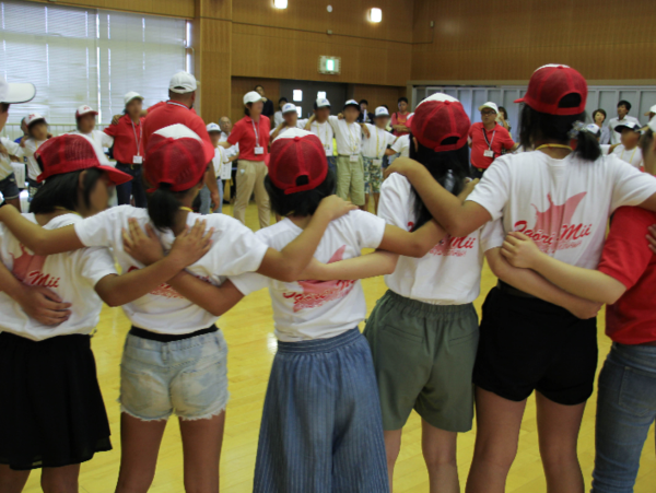 A17c9aaa61e80a1bf71d0d850af4e5baa9800bbd