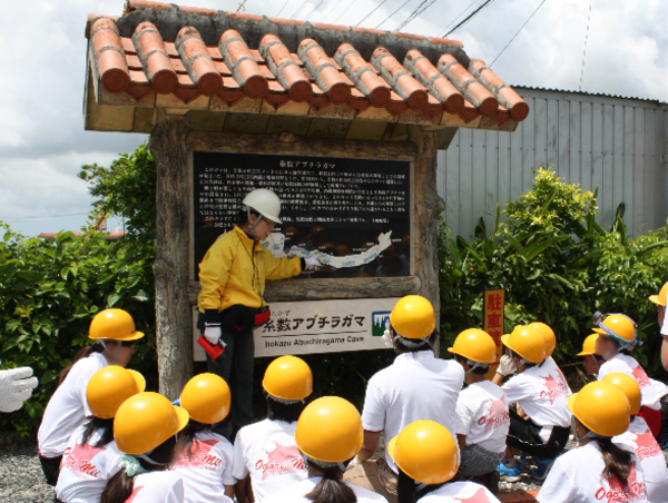 A17c9aaa61e80a1bf71d0d850af4e5baa9800bbd