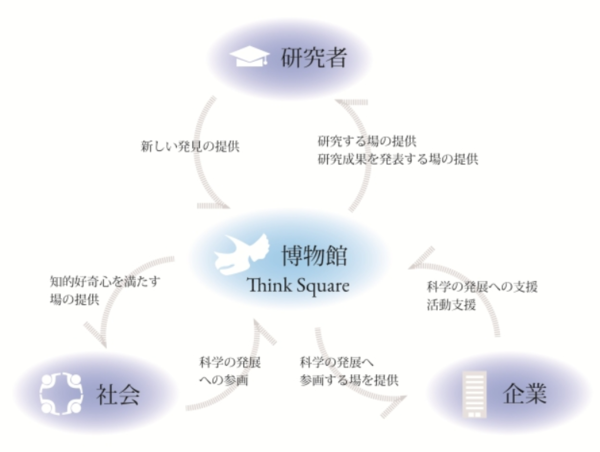 A17c9aaa61e80a1bf71d0d850af4e5baa9800bbd