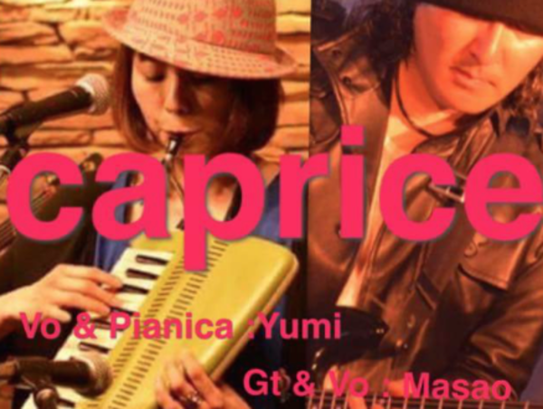 A17c9aaa61e80a1bf71d0d850af4e5baa9800bbd