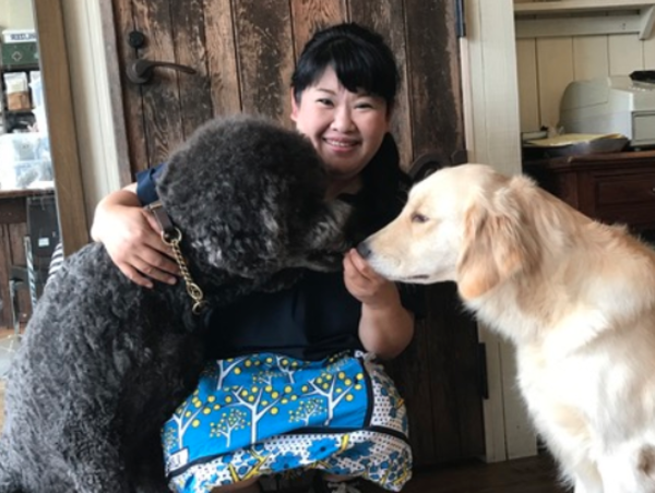 A17c9aaa61e80a1bf71d0d850af4e5baa9800bbd