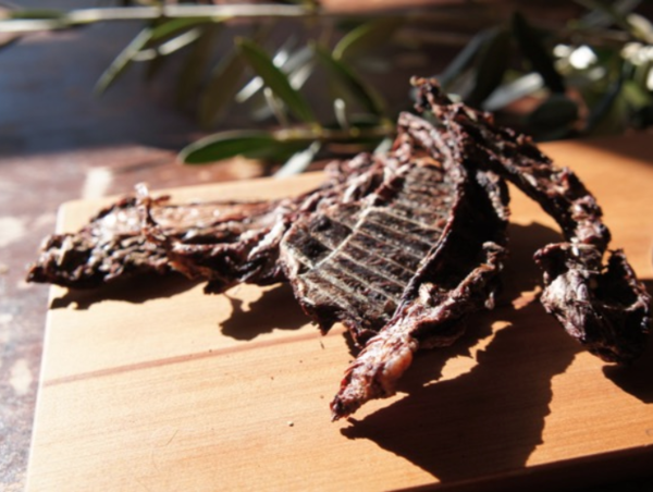 A17c9aaa61e80a1bf71d0d850af4e5baa9800bbd