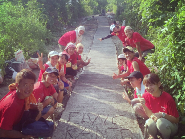 A17c9aaa61e80a1bf71d0d850af4e5baa9800bbd