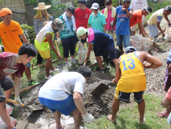 A17c9aaa61e80a1bf71d0d850af4e5baa9800bbd