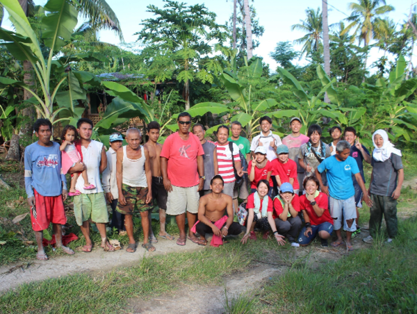 A17c9aaa61e80a1bf71d0d850af4e5baa9800bbd