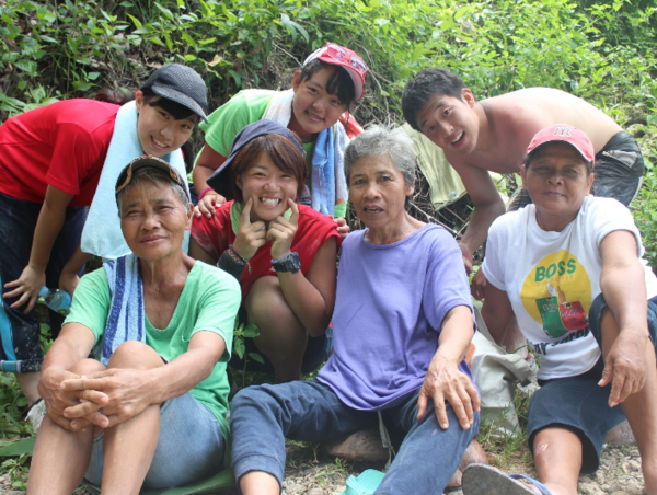 A17c9aaa61e80a1bf71d0d850af4e5baa9800bbd