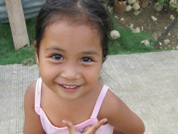 A17c9aaa61e80a1bf71d0d850af4e5baa9800bbd