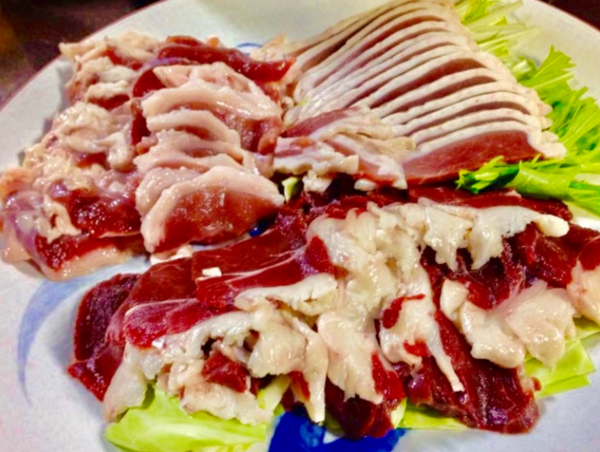 A17c9aaa61e80a1bf71d0d850af4e5baa9800bbd