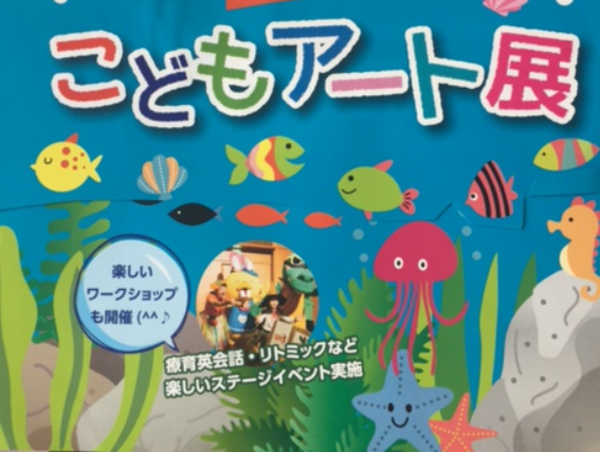 A17c9aaa61e80a1bf71d0d850af4e5baa9800bbd