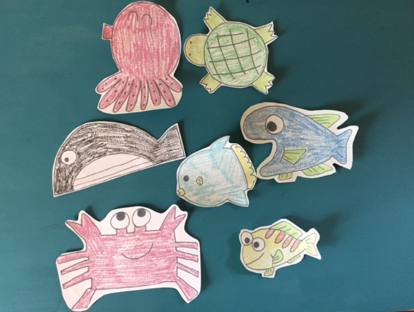 A17c9aaa61e80a1bf71d0d850af4e5baa9800bbd