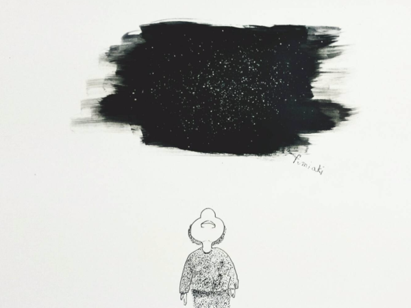 A17c9aaa61e80a1bf71d0d850af4e5baa9800bbd