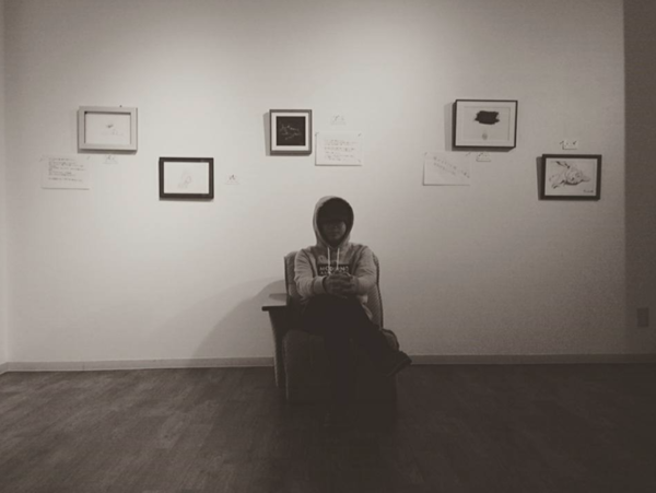 A17c9aaa61e80a1bf71d0d850af4e5baa9800bbd