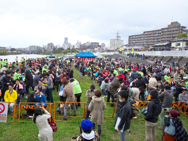 A17c9aaa61e80a1bf71d0d850af4e5baa9800bbd