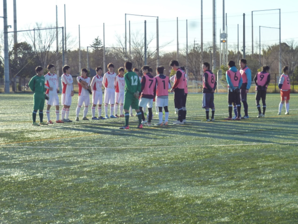 A17c9aaa61e80a1bf71d0d850af4e5baa9800bbd