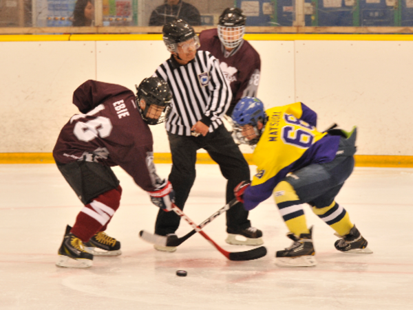 A17c9aaa61e80a1bf71d0d850af4e5baa9800bbd