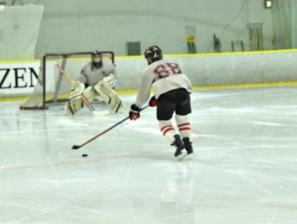 A17c9aaa61e80a1bf71d0d850af4e5baa9800bbd