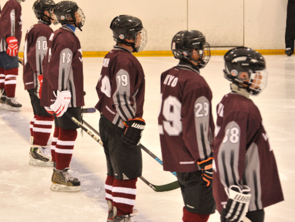 A17c9aaa61e80a1bf71d0d850af4e5baa9800bbd