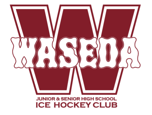 A17c9aaa61e80a1bf71d0d850af4e5baa9800bbd