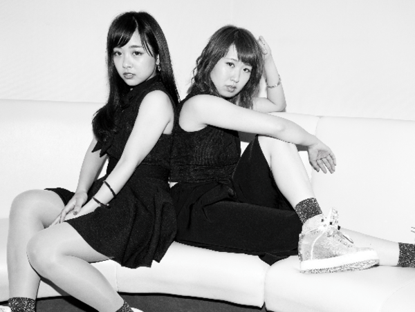 A17c9aaa61e80a1bf71d0d850af4e5baa9800bbd