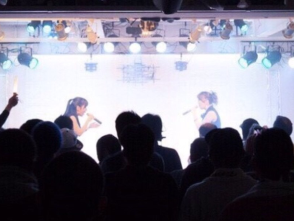 A17c9aaa61e80a1bf71d0d850af4e5baa9800bbd