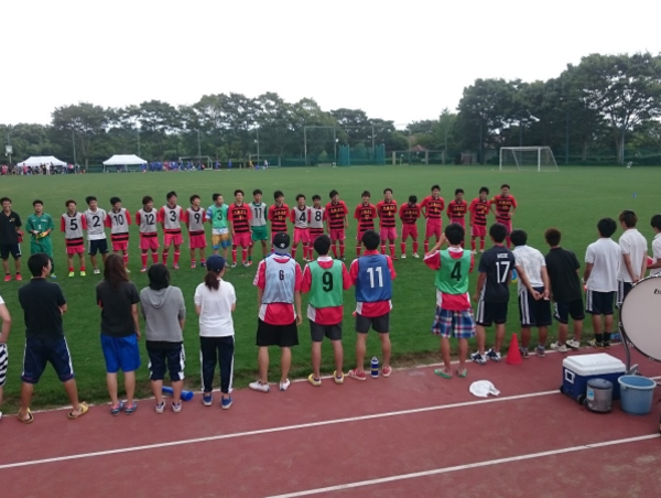 A17c9aaa61e80a1bf71d0d850af4e5baa9800bbd