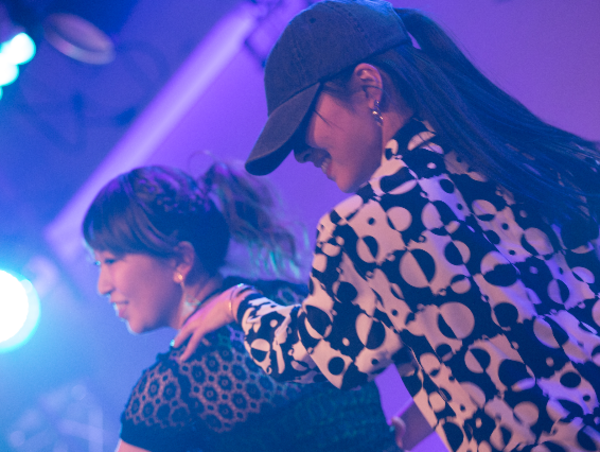 A17c9aaa61e80a1bf71d0d850af4e5baa9800bbd