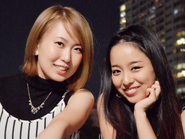 A17c9aaa61e80a1bf71d0d850af4e5baa9800bbd