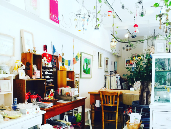 A17c9aaa61e80a1bf71d0d850af4e5baa9800bbd