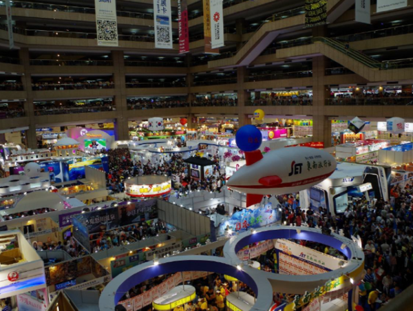 A17c9aaa61e80a1bf71d0d850af4e5baa9800bbd