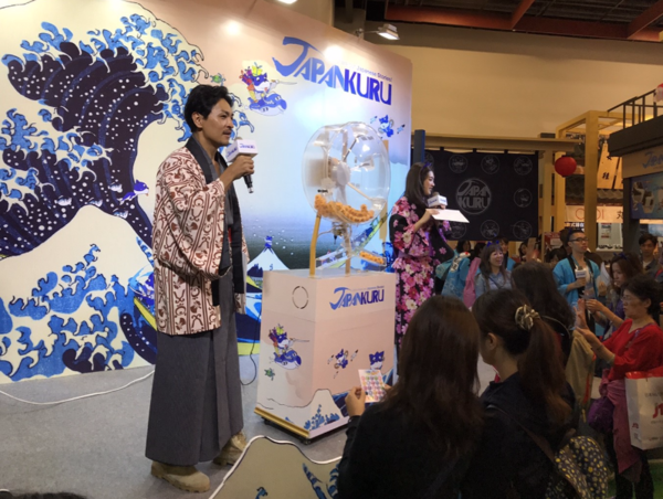 A17c9aaa61e80a1bf71d0d850af4e5baa9800bbd