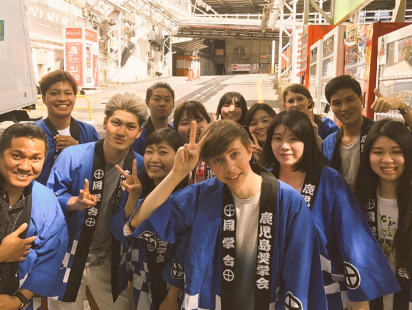 A17c9aaa61e80a1bf71d0d850af4e5baa9800bbd