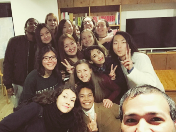 A17c9aaa61e80a1bf71d0d850af4e5baa9800bbd